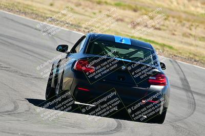 media/Mar-23-2025-West Coast Racing (Sun) [[de161b708f]]/Red Group/Session 3 (Turns 3 and 5)/